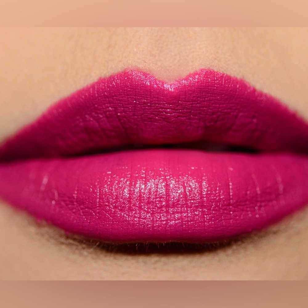 NIB Pat McGrath Pink Ultraness 413